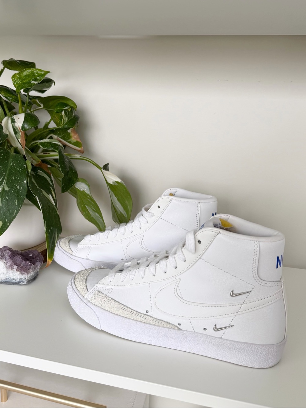 Nike Blazer Mid ’77 SE Sisterhood